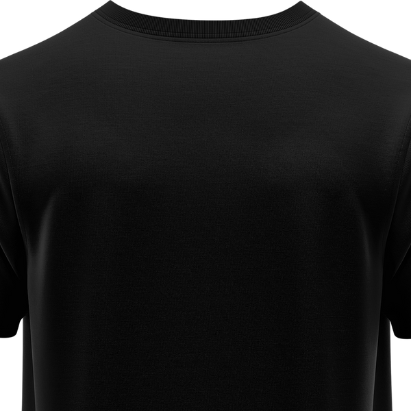 DLG Glider BC Shirt (C-B)