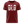 DLG Glider BC Shirt (C-B)
