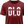 DLG Glider BC Shirt (C-B)