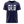 DLG Glider BC Shirt (C-B)