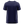DLG Glider BC Shirt (C-B)