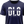 DLG Glider BC Shirt (C-B)