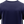 DLG Glider BC Shirt (C-B)