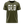 DLG Glider BC Shirt (C-B)