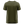 DLG Glider BC Shirt (C-B)