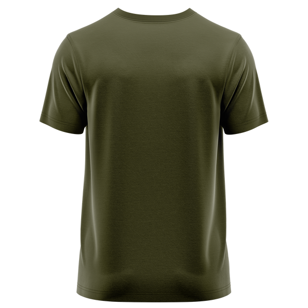 DLG Glider BC Shirt (C-B)