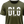 DLG Glider BC Shirt (C-B)
