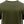 DLG Glider BC Shirt (C-B)