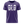 DLG Glider BC Shirt (C-B)