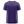 DLG Glider BC Shirt (C-B)