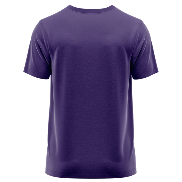 DLG Glider BC Shirt (C-B)