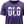 DLG Glider BC Shirt (C-B)