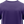 DLG Glider BC Shirt (C-B)