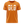 DLG Glider BC Shirt (CB)