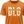 DLG Glider BC Shirt (CB)