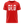 DLG Glider BC Shirt (C-B)