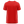 DLG Glider BC Shirt (C-B)