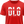 DLG Glider BC Shirt (C-B)