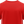 DLG Glider BC Shirt (C-B)