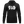 DLG don't need power Hoodie