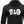 DLG don't need power Hoodie
