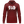 DLG don't need power Hoodie