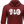 DLG don't need power Hoodie