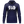 DLG don't need power Hoodie