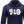 DLG don't need power Hoodie