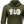 DLG don't need power Hoodie