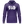 DLG don't need power Hoodie