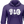 DLG don't need power Hoodie