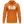 DLG don't need power Hoodie