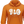 DLG don't need power Hoodie