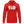 DLG don't need power Hoodie