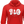 DLG don't need power Hoodie