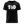 DLG don't need power Shirt