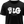 DLG don't need power Shirt