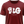 DLG don't need power Shirt
