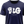 DLG don't need power Shirt