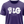 DLG don't need power Shirt