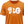 DLG don't need power Shirt