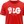 DLG don't need power Shirt