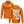 Defender Crawler DC Hoodie (B)