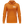 Defender Crawler DC Hoodie (B)