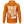 Defender Crawler DC Hoodie (B)