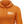 Defender Crawler DC Hoodie (B)