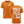 Defender Crawler DC Shirt (B)