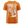 Defender Crawler DC Shirt (B)