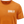 Defender Crawler DC Shirt (B)